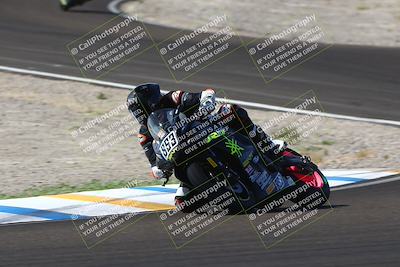 media/Oct-11-2025-CRA (Sat) [[48ae399f89]]/Races/Race 1/